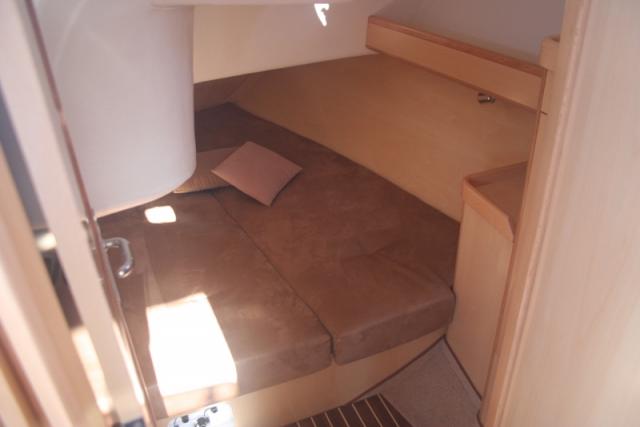 Feeling 39 - Photo 19