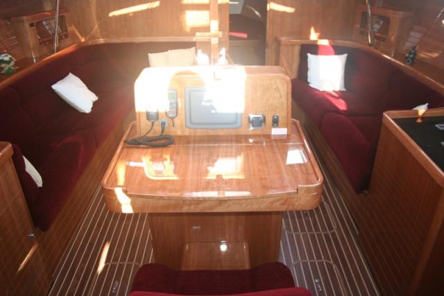 Feeling 44 - Photo 4