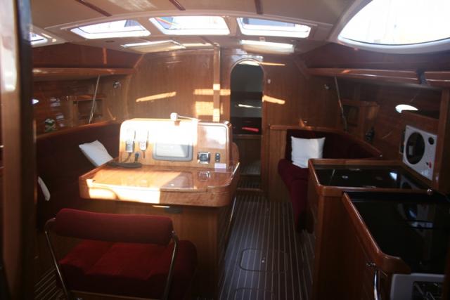 Feeling 44 - Photo 5