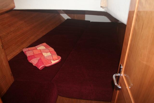 Feeling 44 - Photo 7