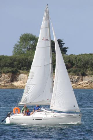 First 21.7 - Photo 3