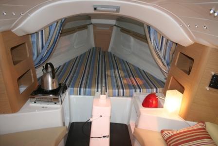 First 21.7 - Photo 8