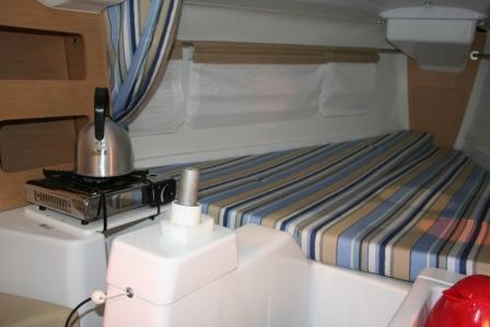 First 21.7 - Photo 11