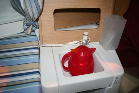 First 21.7 - Photo 16