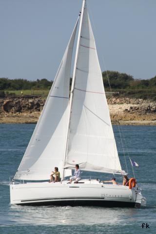 First 25.7 - Photo 3