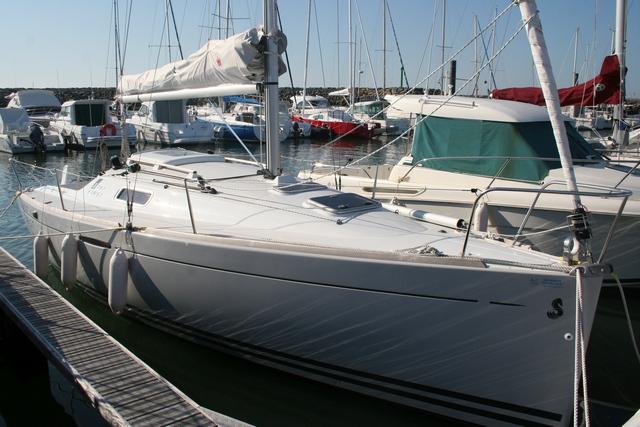 First 25.7 - Photo 11