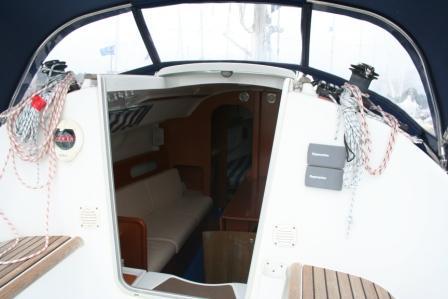 First 25.7 - Photo 12