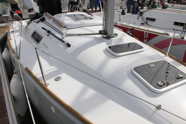 First 25.7 - Photo 13