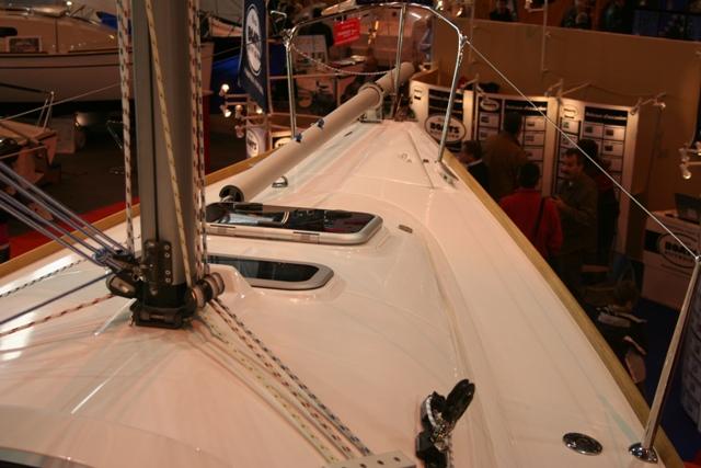 First 25.7 - Photo 15