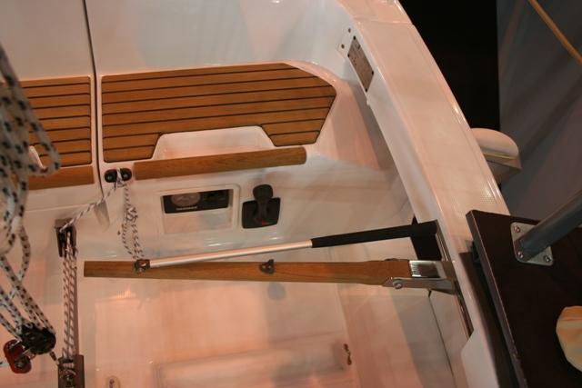 First 25.7 - Photo 16