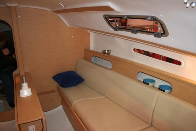 First 25.7 - Photo 19