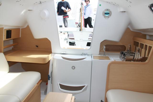 First 25.7 - Photo 21