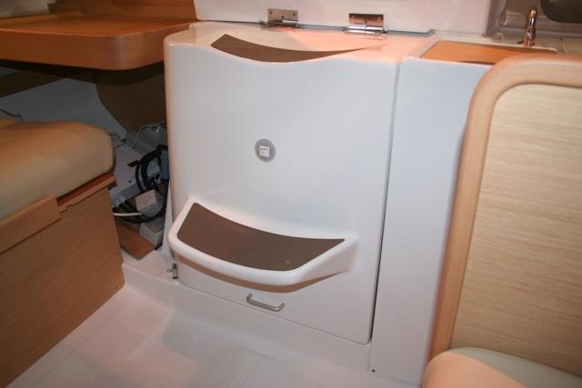 First 25.7 - Photo 23