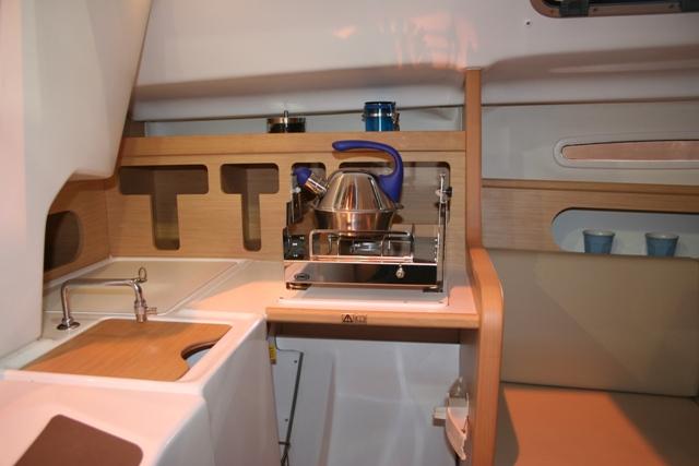 First 25.7 - Photo 24