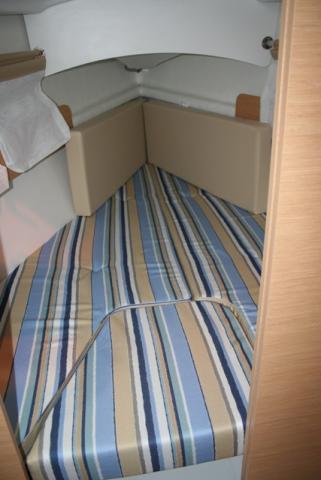 First 25.7 - Photo 28