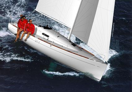 First 27.7 - Photo 6