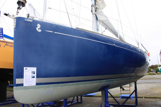 First 27.7 - Photo 10