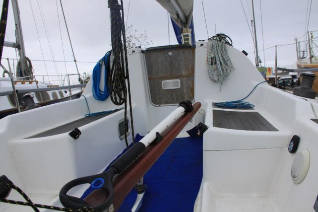 First 27.7 - Photo 13