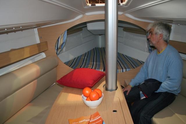 First 27.7 - Photo 14