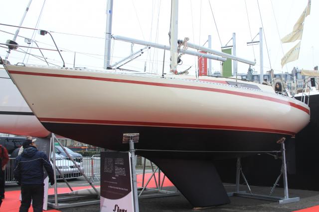 First 30 Mauric - Photo 3