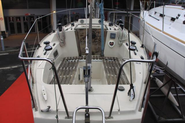 First 30 Mauric - Photo 6