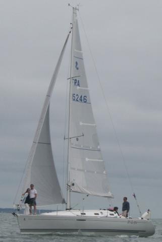 First 31.7 - Photo 4