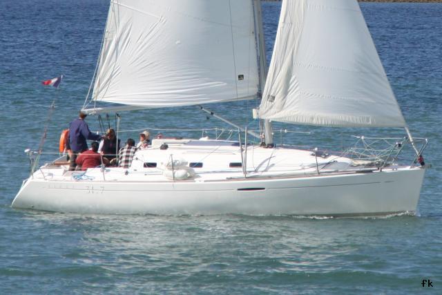 First 31.7 - Photo 5