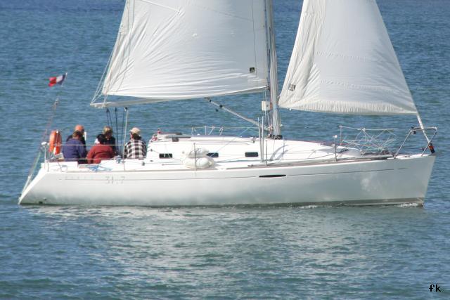 First 31.7 - Photo 6