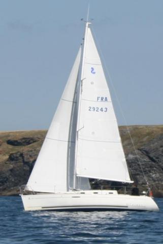 First 31.7 - Photo 8