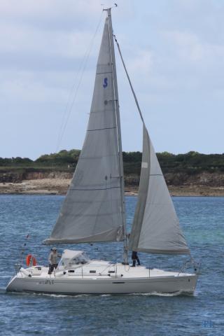 First 31.7 - Photo 10