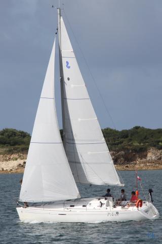 First 31.7 - Photo 13