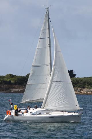 First 31.7 - Photo 14