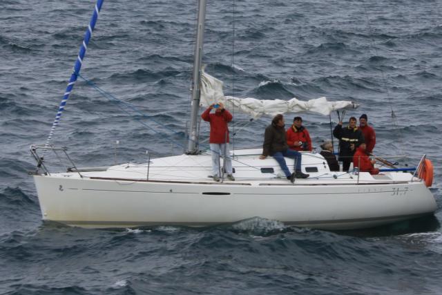 First 31.7 - Photo 17