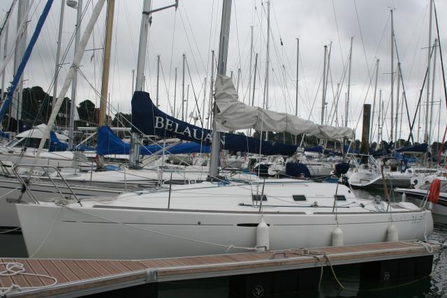 First 31.7 - Photo 21