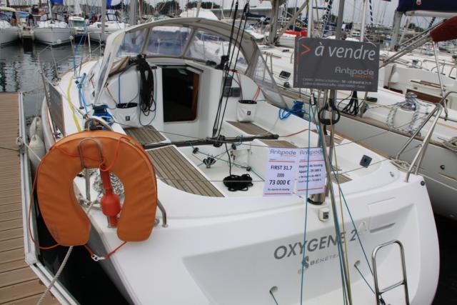 First 31.7 - Photo 25