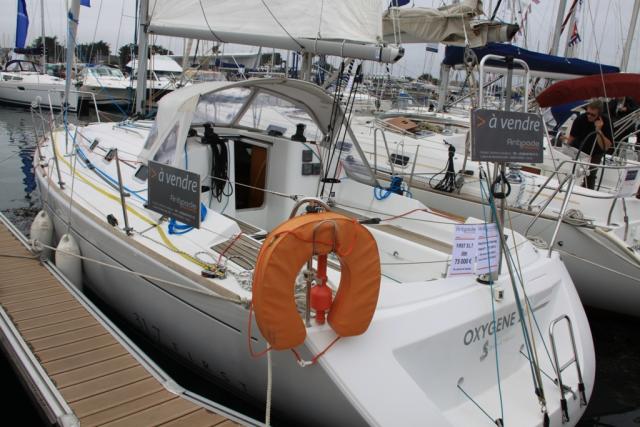 First 31.7 - Photo 26