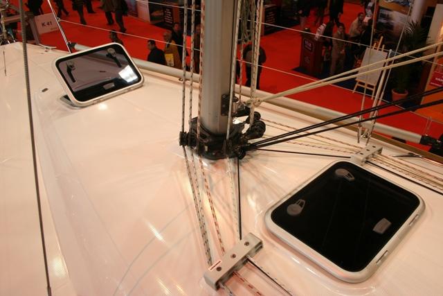 First 31.7 - Photo 30