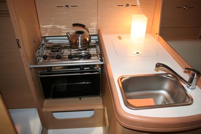 First 31.7 - Photo 32