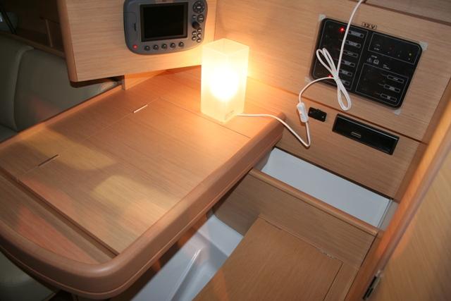 First 31.7 - Photo 33