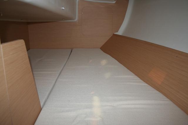 First 31.7 - Photo 35