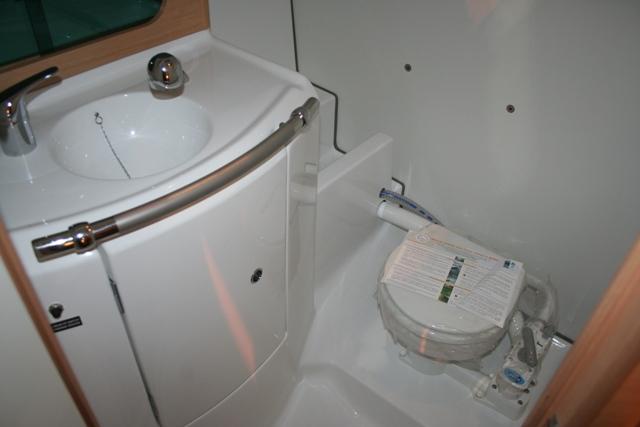 First 31.7 - Photo 36