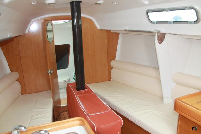 First 34.7 - Photo 4