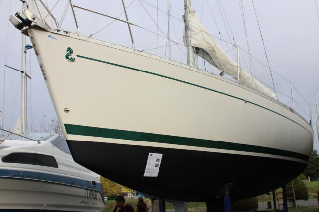 First 35s5 - Photo 5