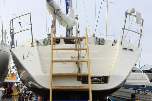 First 35s5 - Photo 6