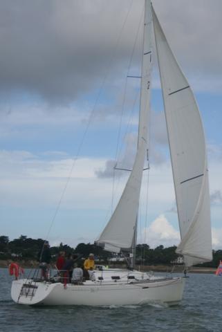 First 36.7 - Photo 4