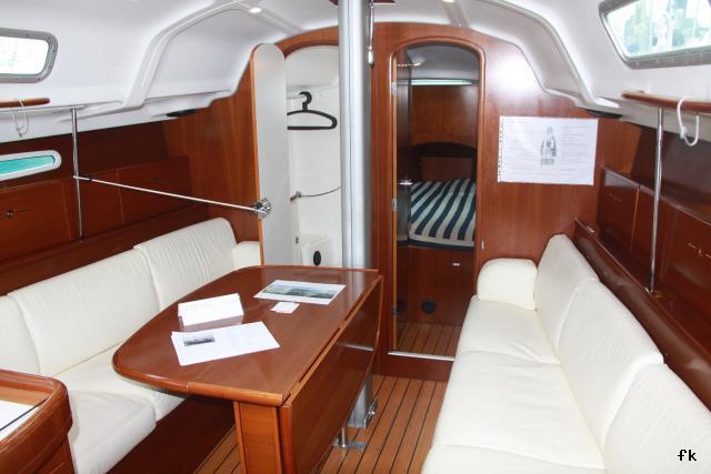 First 36.7 - Photo 8