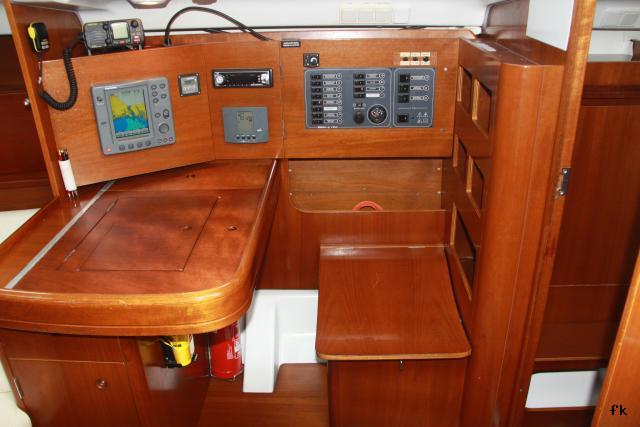 First 36.7 - Photo 11