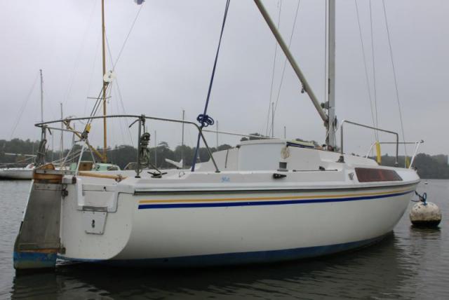 Pour un flirt - Photo 4