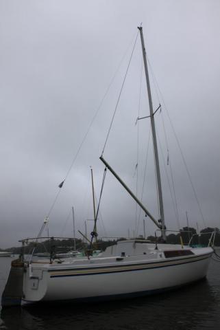 Pour un flirt - Photo 5