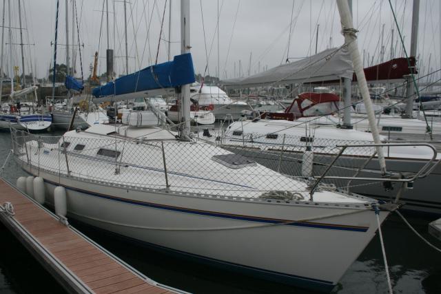 Gib'Sea 302 - Photo 2